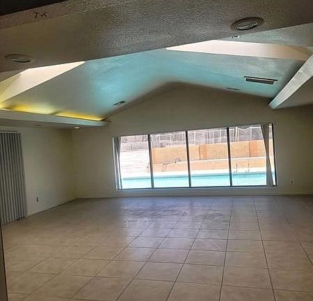 4th image of 3480 E Hacienda Ave