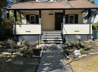 25 Franklin St #1, Vauxhall, NJ 07088