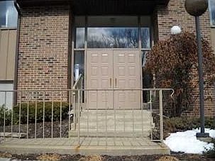 1st image of 1447 Wildflower Way APT 203