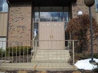 1447 Wildflower Way APT 203, South Bend, IN 46617