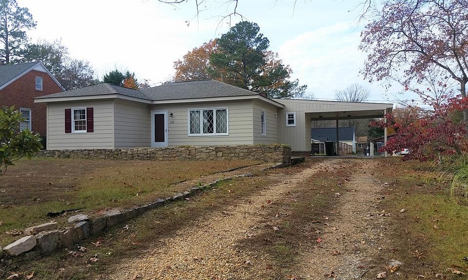 1st image of 425 Carolina St