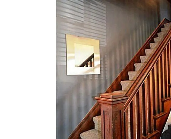 147 W 6th Ave — Photo 7