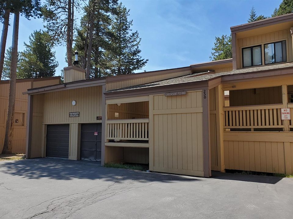 1st image of 250 Creekside Dr #95