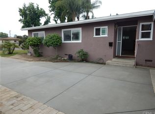 12816 Russell Ave, Chino, CA 91710