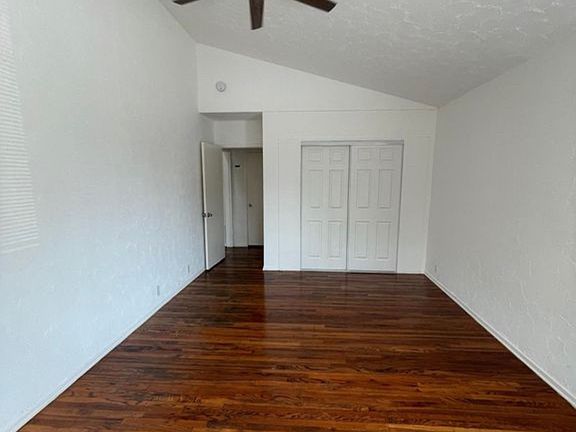 5th image of 628 N Hayworth Ave APT 5