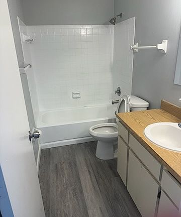 5th image of 4266 76th Ave N