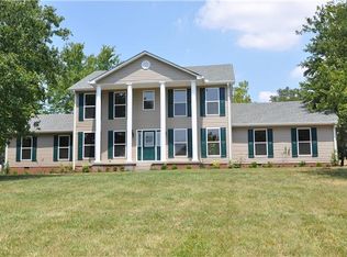 5994 Highway 41a, Pleasant View, TN 37146