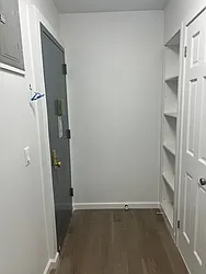 Rented by Wyllie Real Estate