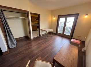 131 Stamm Ave #1, Pittsburgh, PA 15210