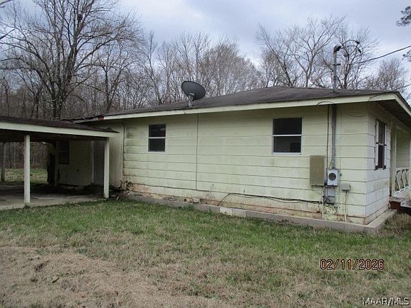 3rd image of 769 Barnes Rd