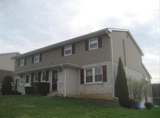 2923 Center Rd, Northampton, PA 18067