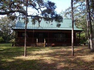 18507 Kelly Rd, Spring Hill, FL 34610