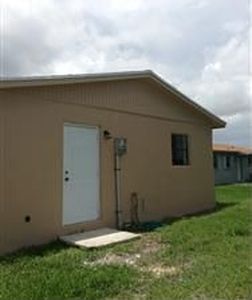 11465 SW 226th St, Miami, FL, 33170