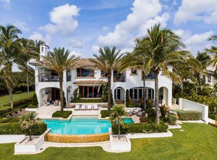 10 Ocean Ln, Vero Beach, FL 32963
