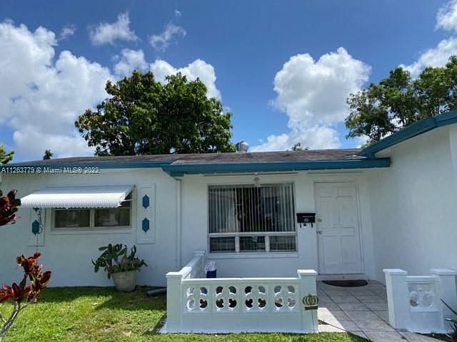 1st image of 5010 NW 42nd St #5210