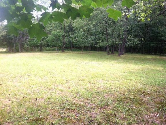 2nd image of 7326 State Route 19 Rd Unit 10/lots 73 74 75 76