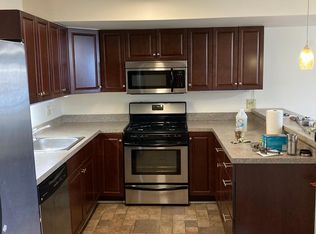 523 Fayette St APT 2, Conshohocken, PA 19428