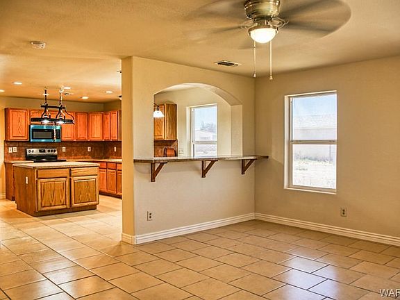 2nd image of 1911 E Arditto Pl