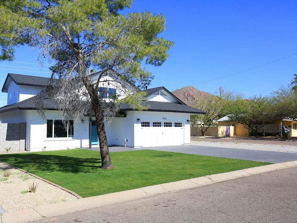1st image of 4516 E Glenrosa Ave
