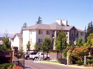 15026 40th Ave W #11204, Lynnwood, WA 98037