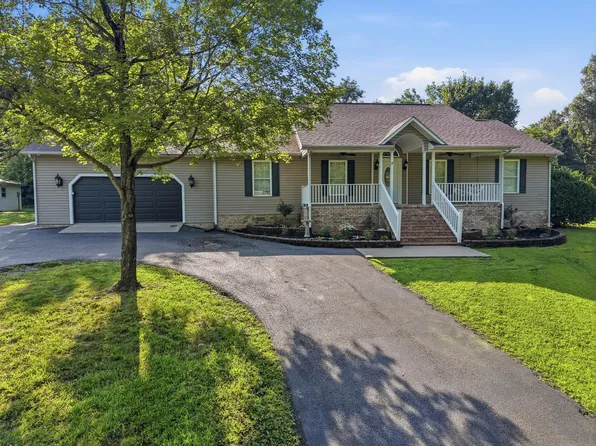 350 Holmes Dr, Paducah, KY 42003