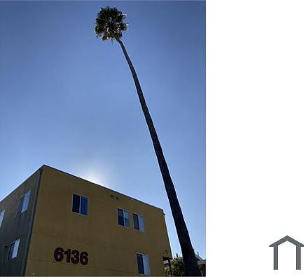 1st image of 6136 Eleanor Ave APT 7