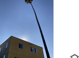 6136 Eleanor Ave APT 7, Los Angeles, CA 90038