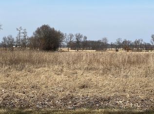 Rawson Rd, Coldwater, MI 49036