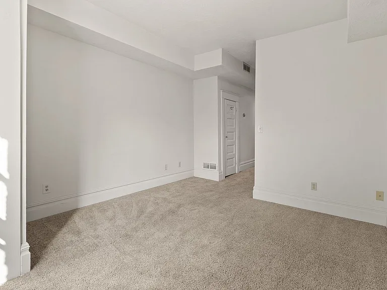 1608 W Main Ave — Photo 67