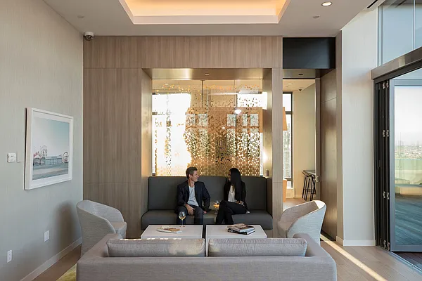 Rented by Gotham Organization | media 47