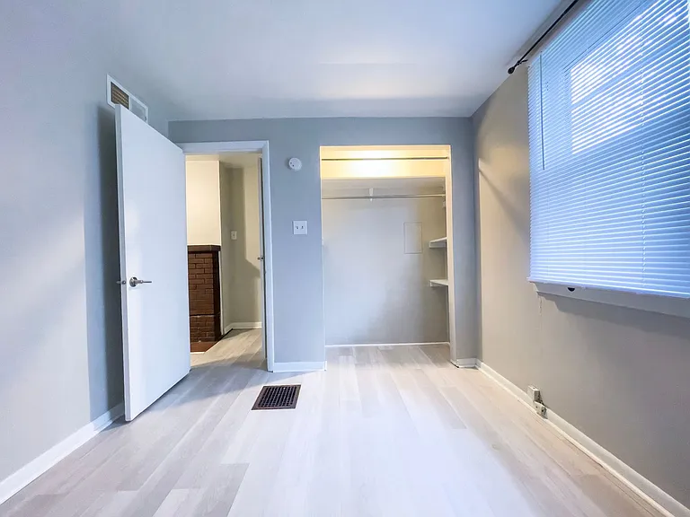 830 W North St. (Whim & Proper LLC) — Photo 8