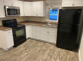 295 Rumney Rd #0, Revere, MA 02151