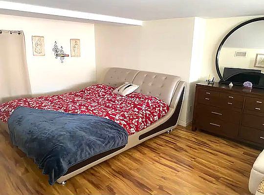 3rd image of 371 Madison St #323