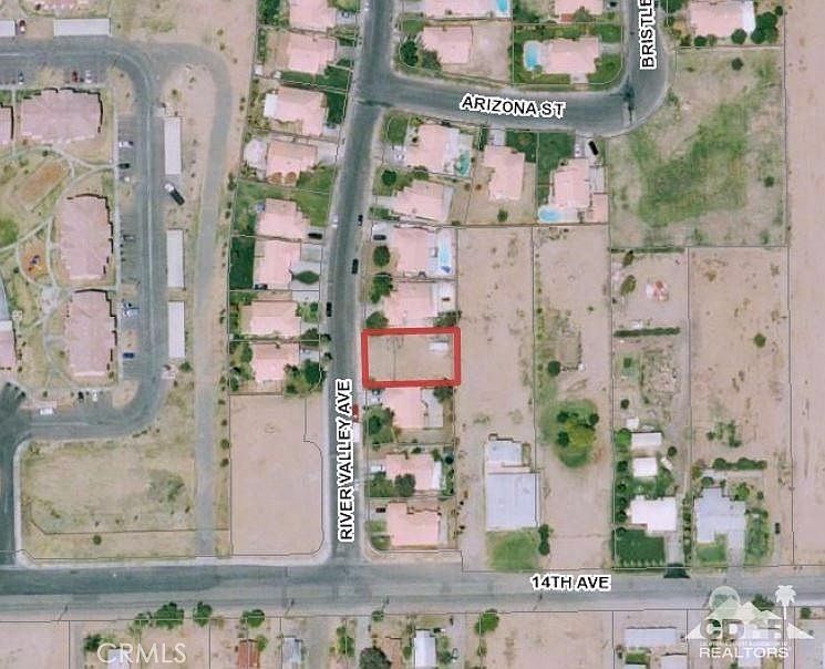 1st image of 480 River Valley Ave