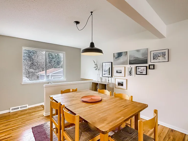 10976 W 62nd Ave — Photo 11