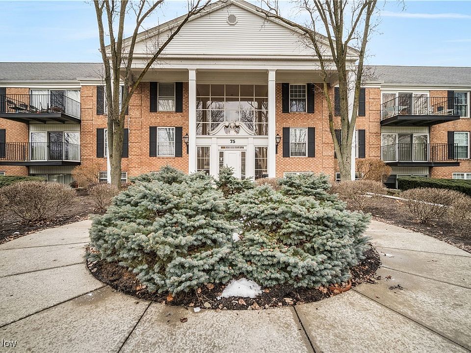 1st image of 75 Atterbury Blvd APT 311