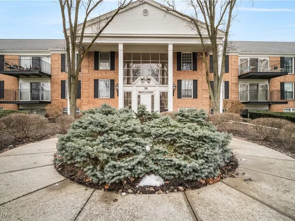 75 Atterbury Blvd APT 311, Hudson, OH 44236
