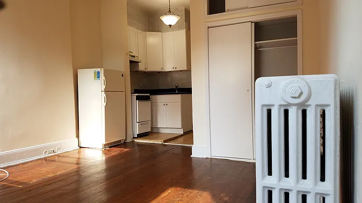 Rented by Brooklyn Heights Real Estate Inc | media 6