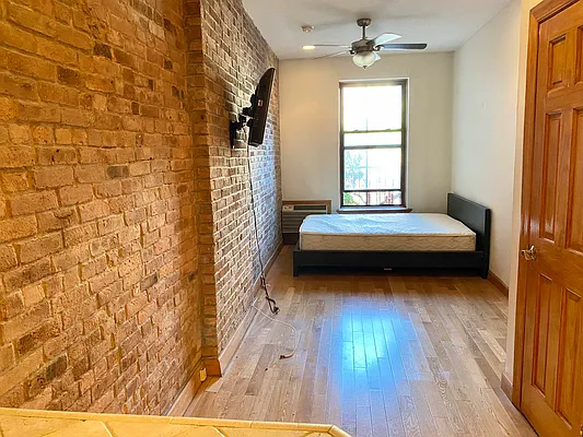 Rented by Heller Organization | media 18