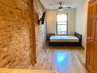 Rented by Heller Organization