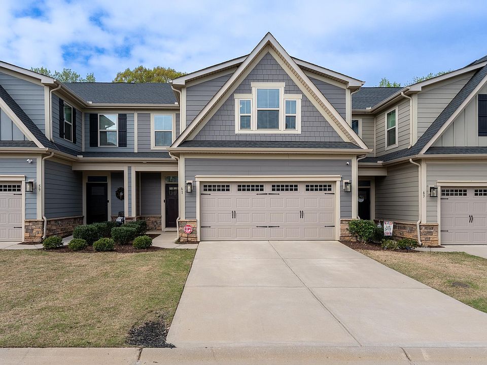 1st image of 61 Moss Hollow Way