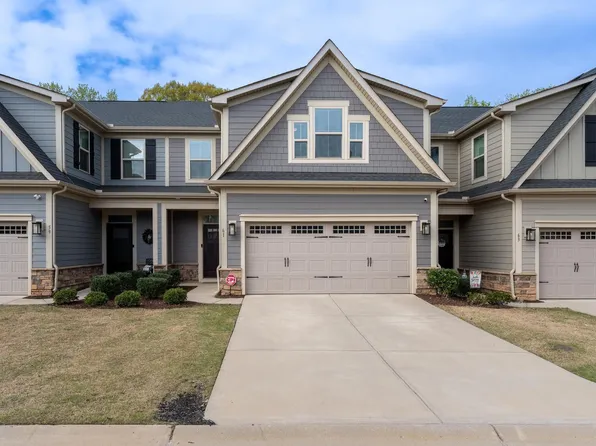 61 Moss Hollow Way, Simpsonville, SC 29680