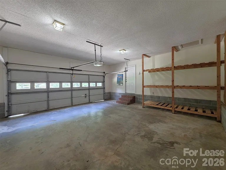101 Vance Allen Ave — Photo 19