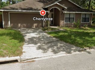 (Undisclosed Address), Gainesville, FL 32605