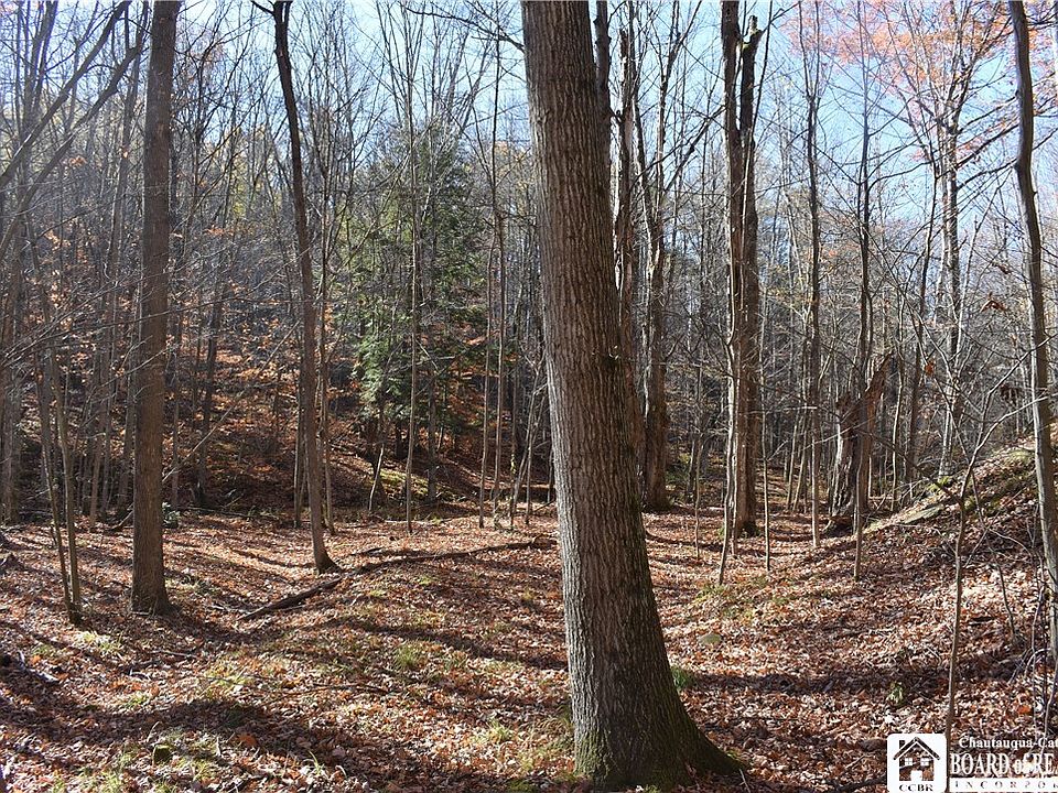 0 Coss Corners Rd, Bath, NY 14810 Zillow