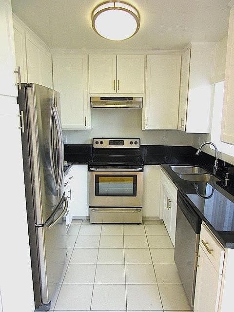 1st image of 11832 Kiowa Ave APT 4