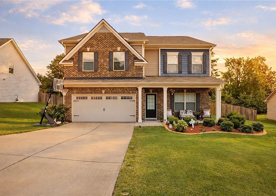 1st image of 49 Berkford Cir