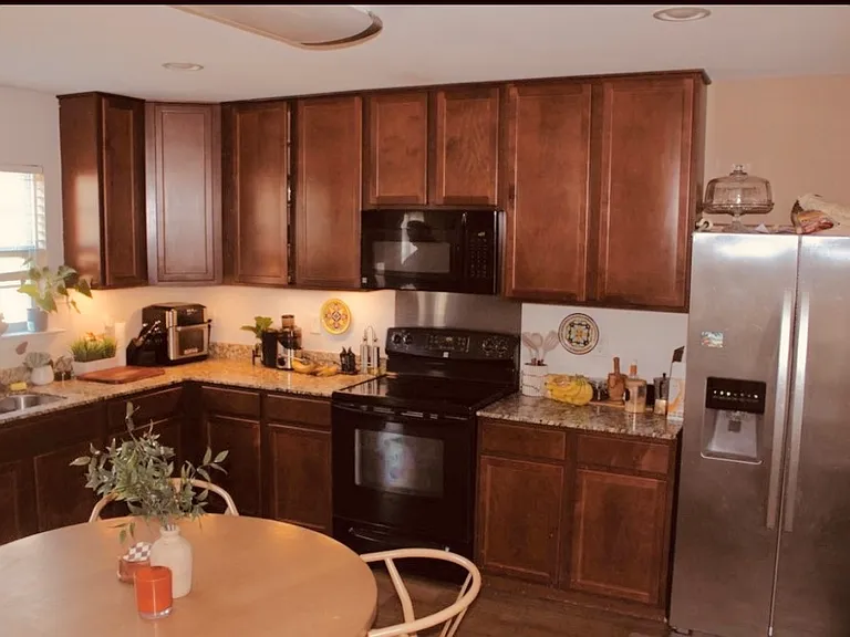 1193 Rabon Pond Dr #1 — Photo 5