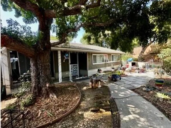 4060 Via Zorro, Santa Barbara, CA 93110