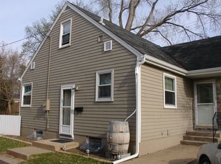 2504 Boone Ave S, Saint Louis Park, MN 55426